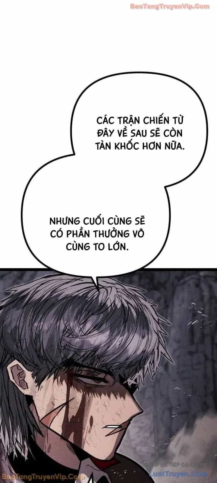 Đội Quân Ảo - Chương 11 - ảnh 39