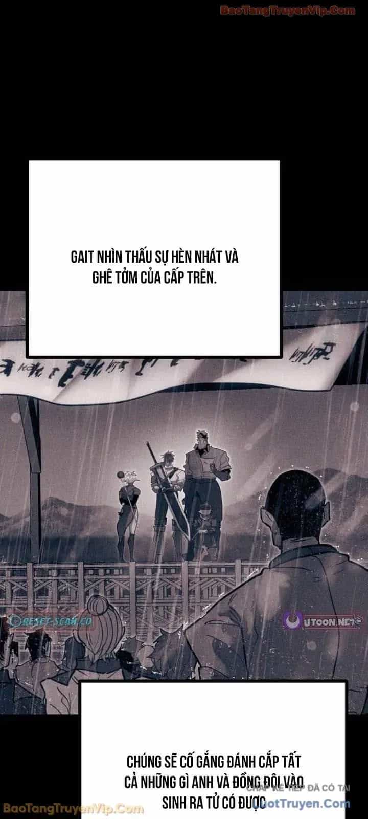 Đội Quân Ảo - Chương 11 - ảnh 51