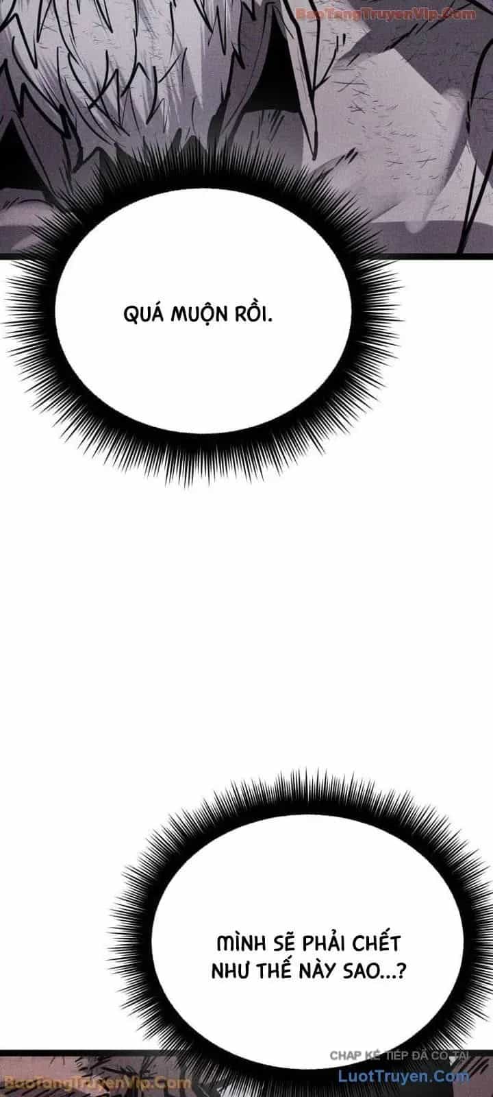 Đội Quân Ảo - Chương 11 - ảnh 56