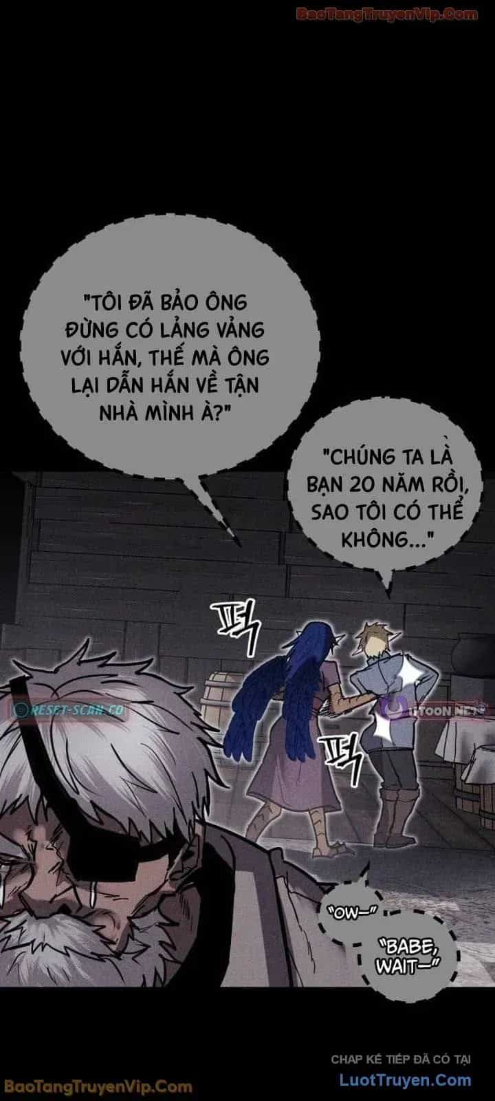 Đội Quân Ảo - Chương 11 - ảnh 59