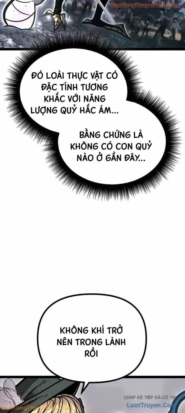 Đội Quân Ảo - Chương 11 - ảnh 69