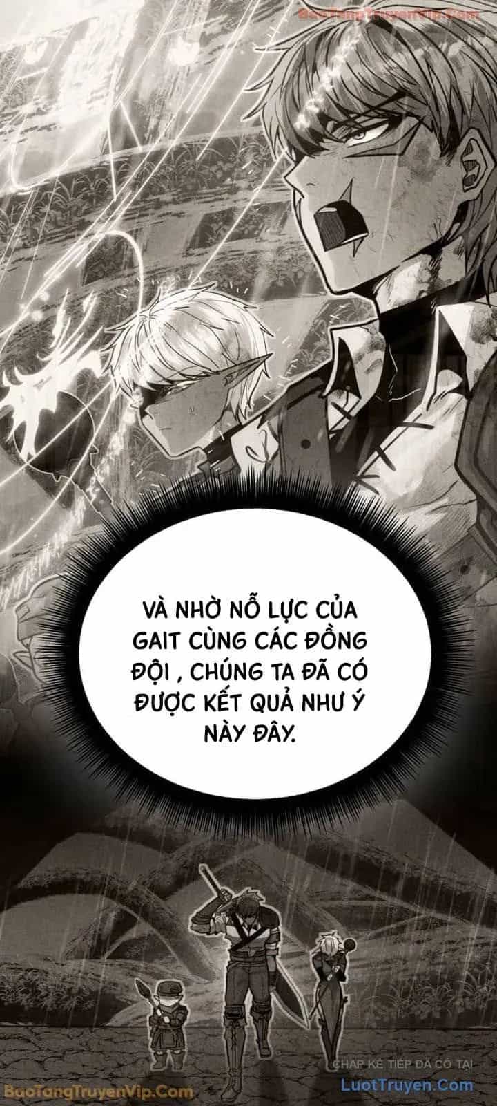 Đội Quân Ảo - Chương 11 - ảnh 78