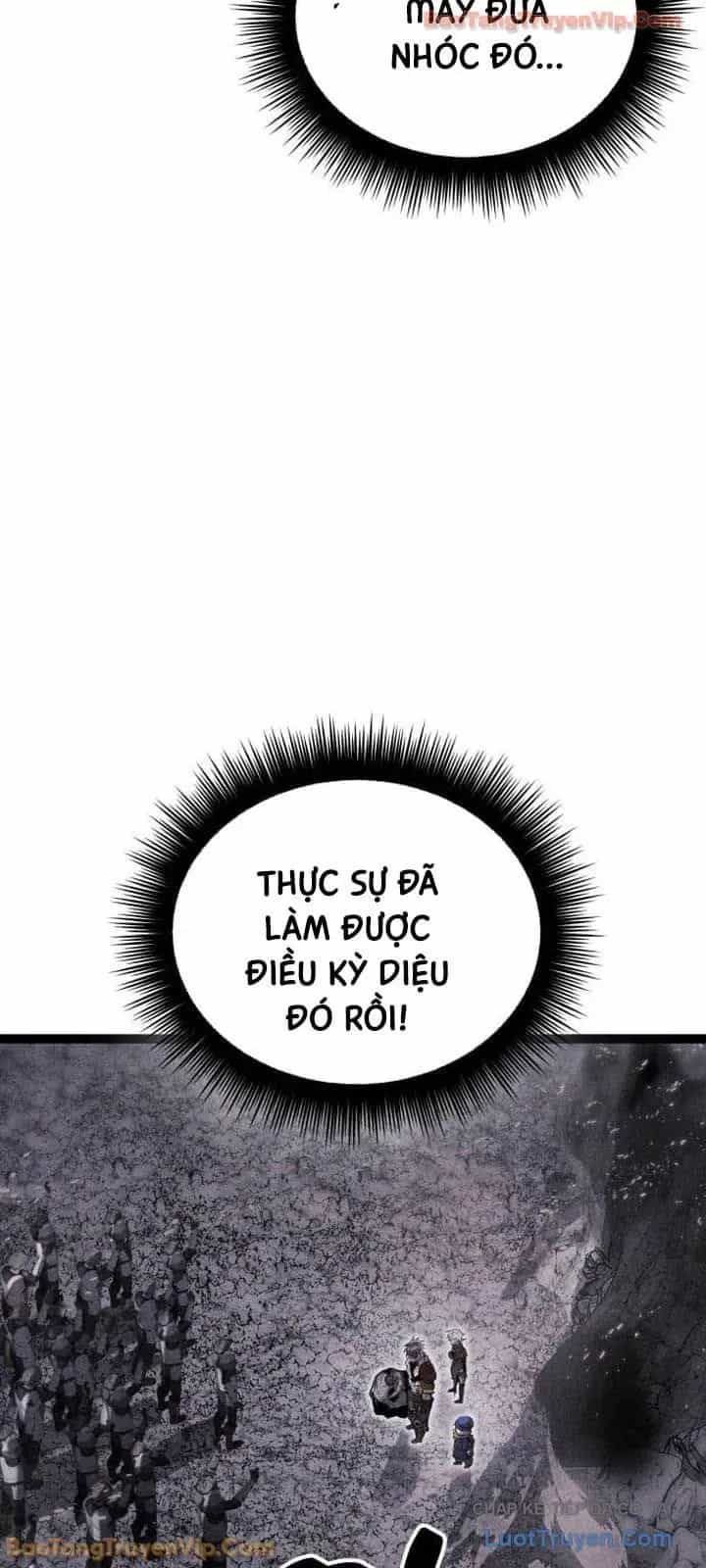 Đội Quân Ảo - Chương 11 - ảnh 81