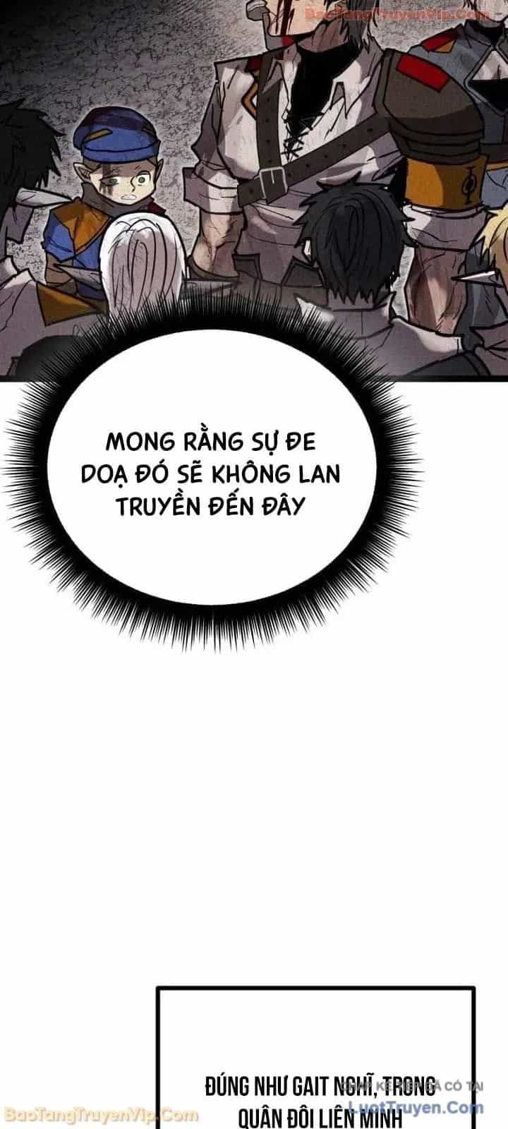 Đội Quân Ảo - Chương 11 - ảnh 91