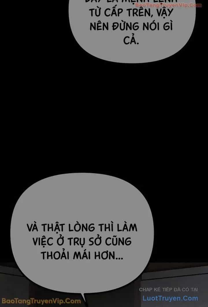 Đội Quân Ảo - Chương 12 - ảnh 10