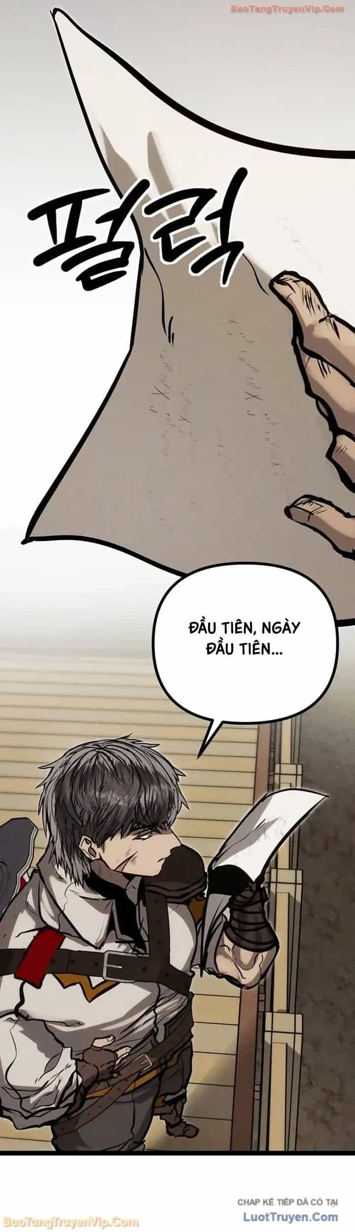 Đội Quân Ảo - Chương 12 - ảnh 17