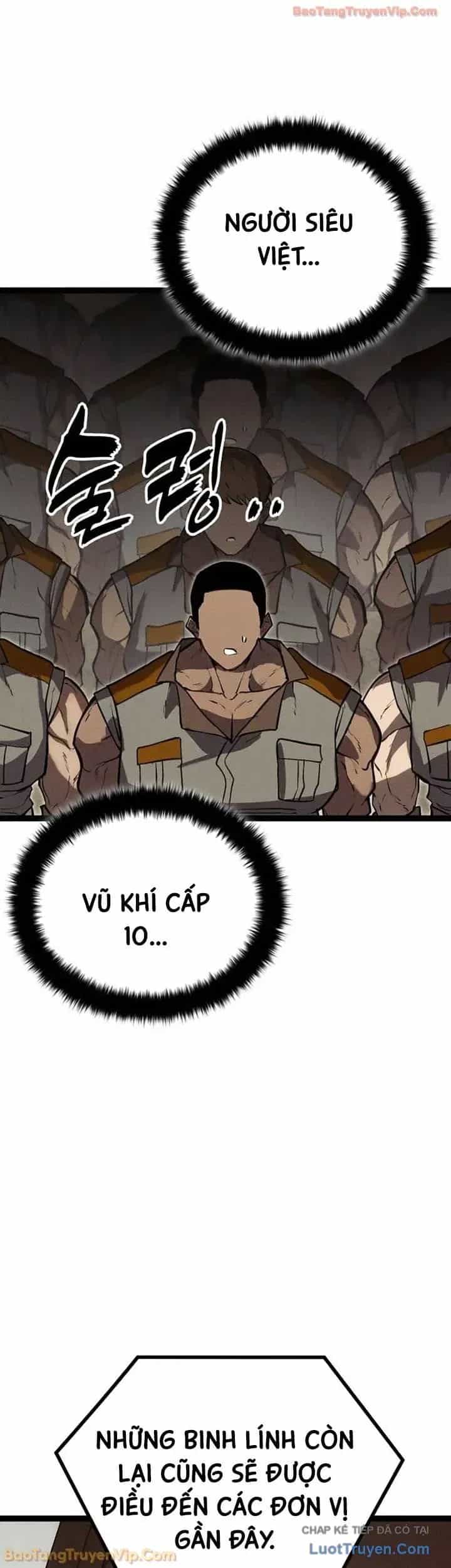 Đội Quân Ảo - Chương 12 - ảnh 22