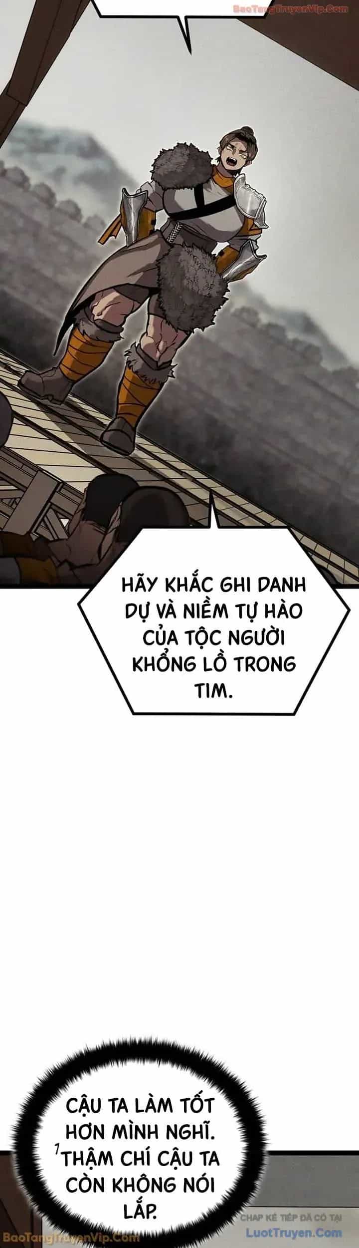 Đội Quân Ảo - Chương 12 - ảnh 23