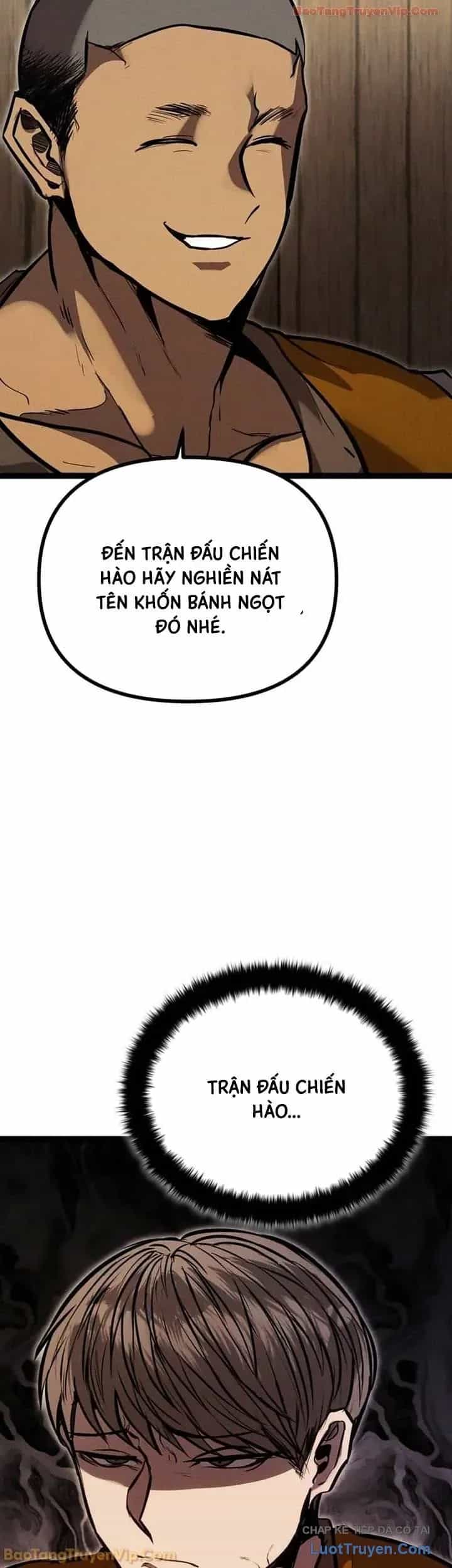Đội Quân Ảo - Chương 12 - ảnh 54