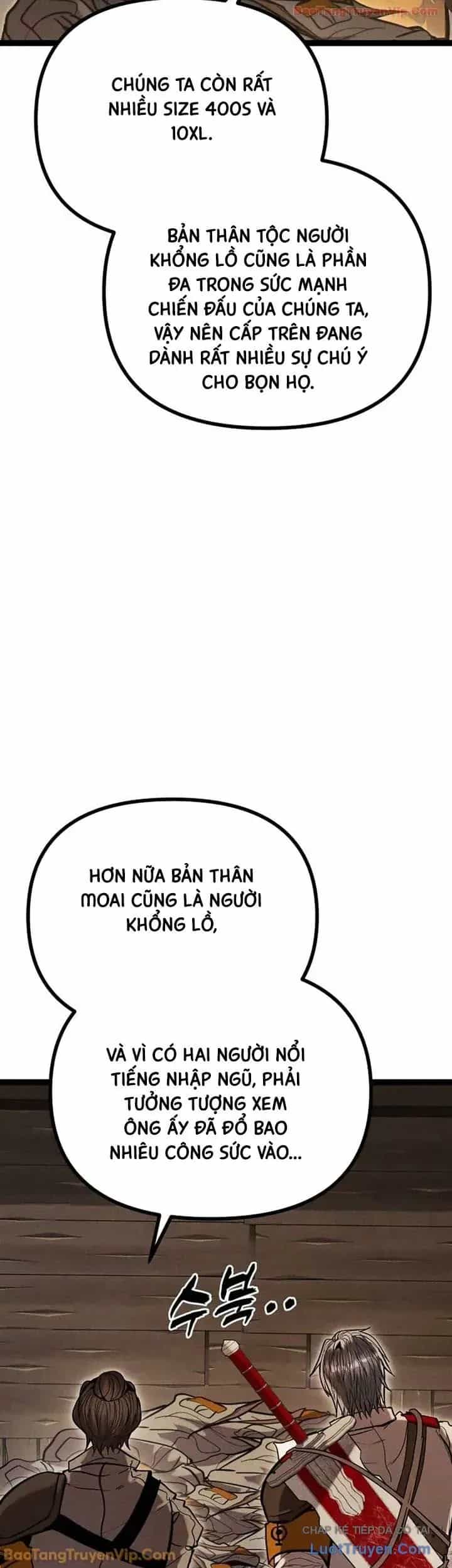 Đội Quân Ảo - Chương 12 - ảnh 58