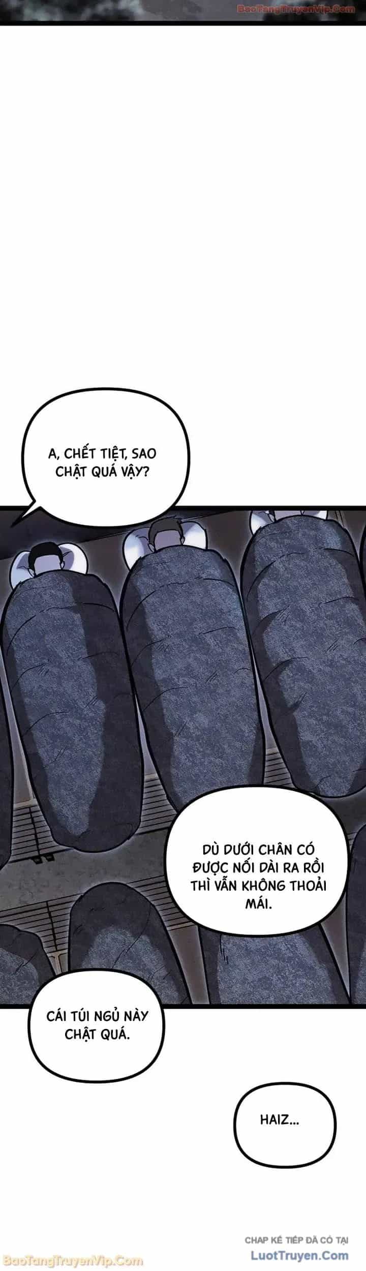 Đội Quân Ảo - Chương 12 - ảnh 61