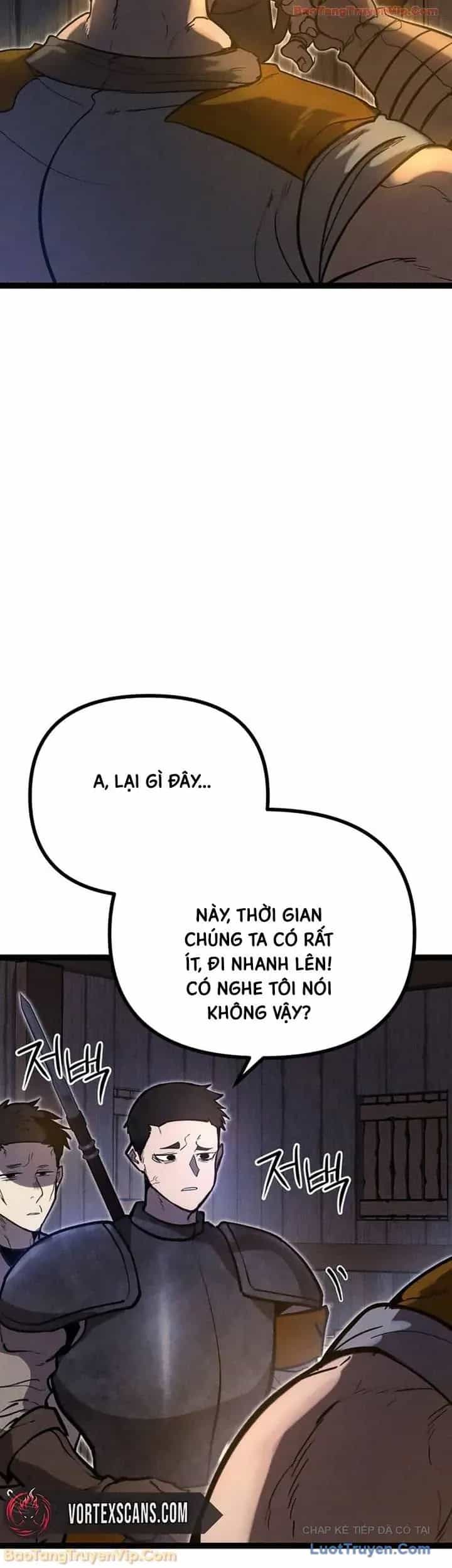 Đội Quân Ảo - Chương 12 - ảnh 78