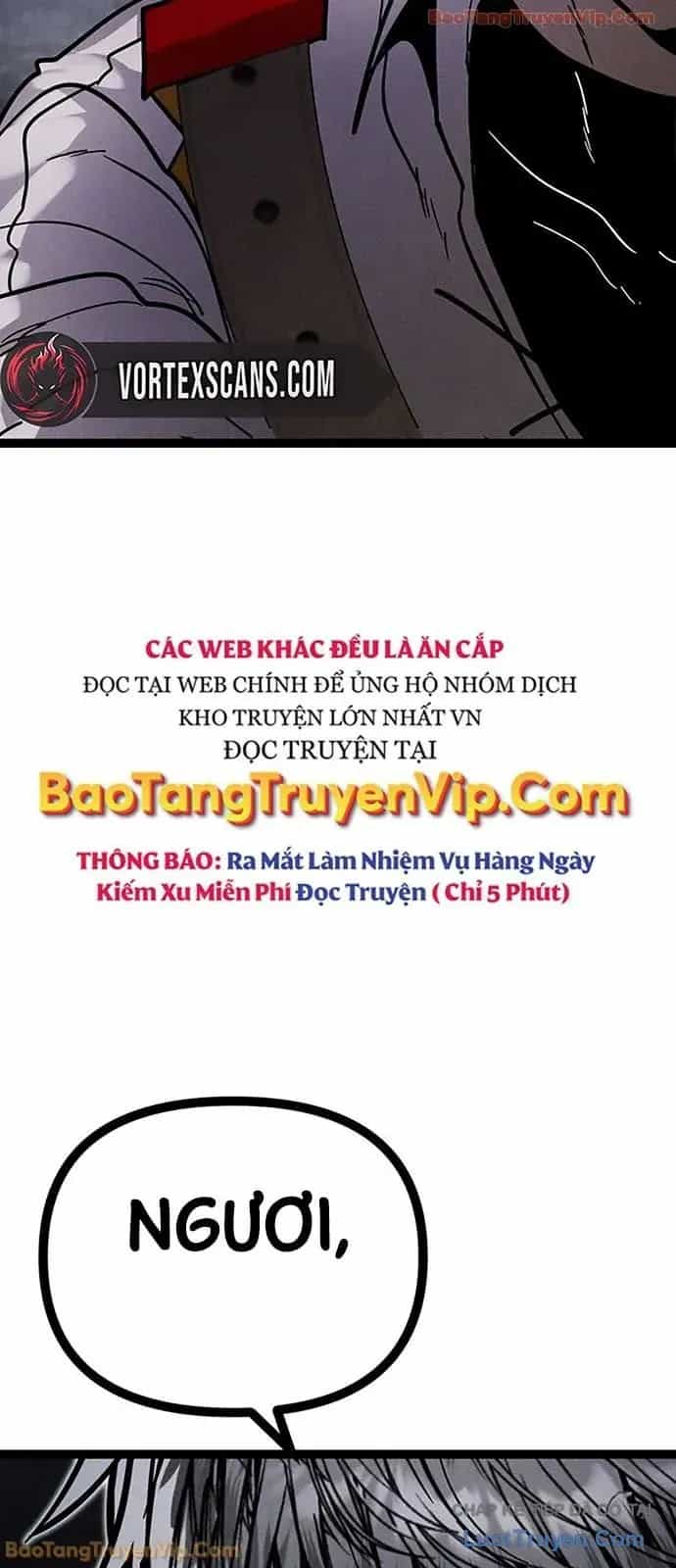 Đội Quân Ảo - Chương 13 - ảnh 118