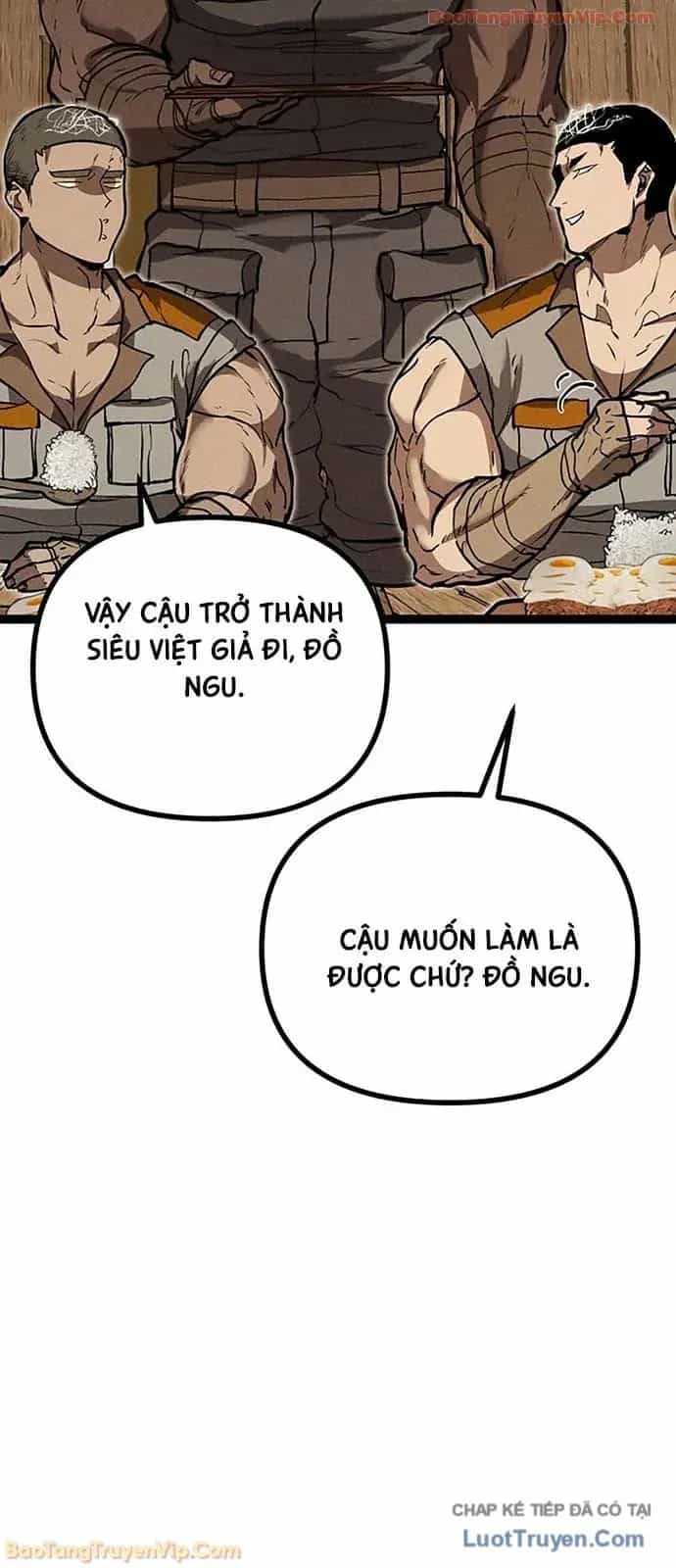 Đội Quân Ảo - Chương 13 - ảnh 45