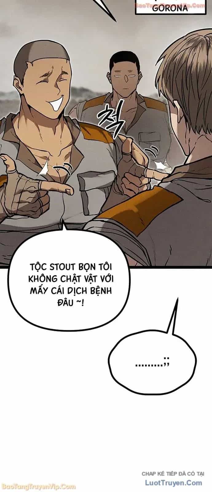Đội Quân Ảo - Chương 13 - ảnh 71