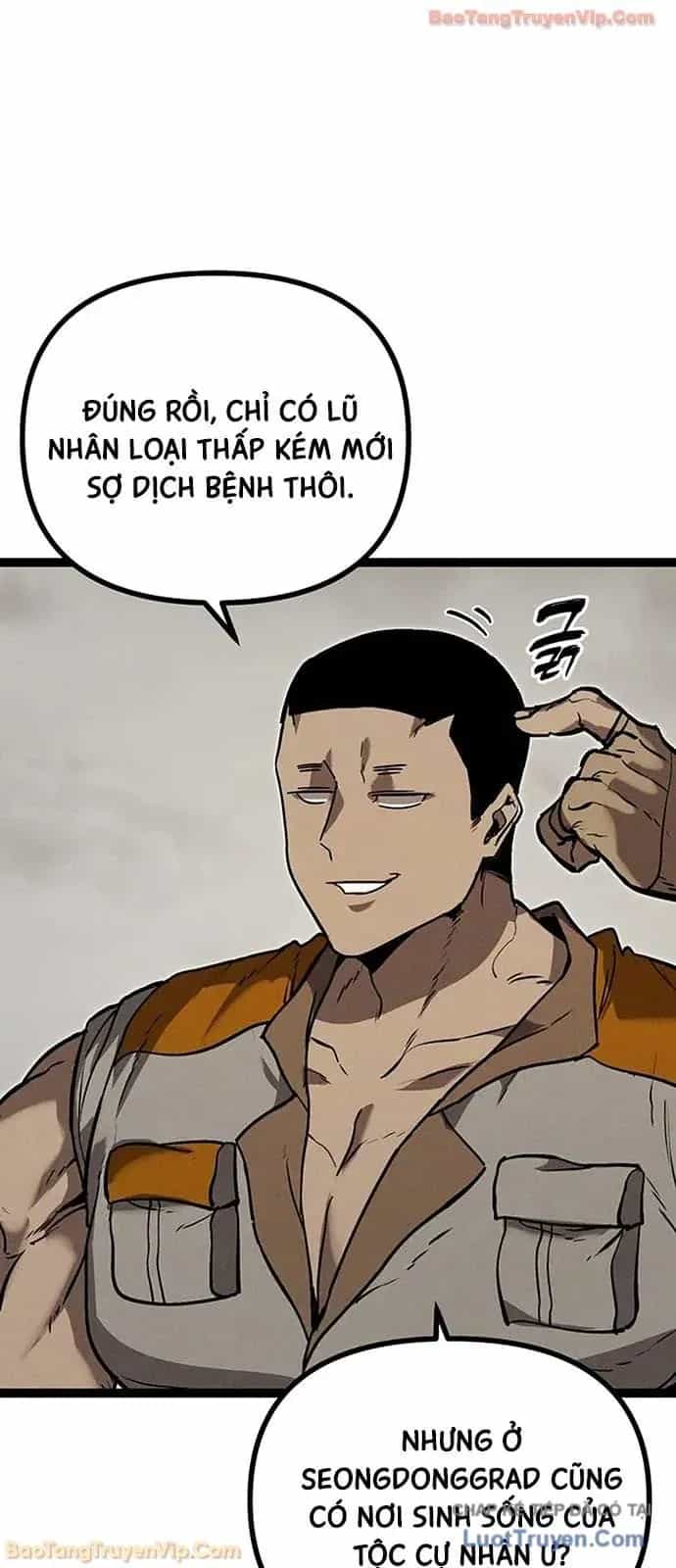 Đội Quân Ảo - Chương 13 - ảnh 72