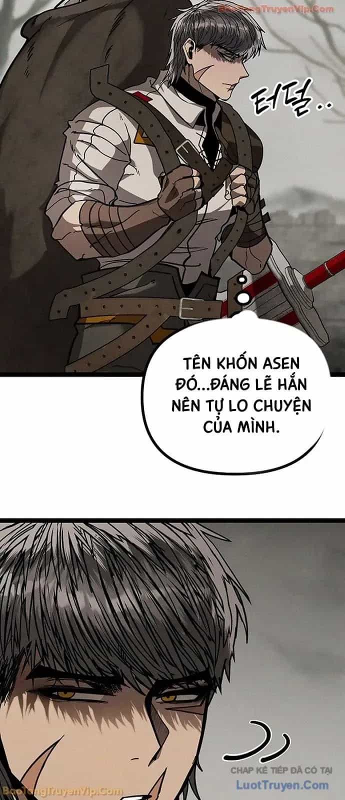 Đội Quân Ảo - Chương 13 - ảnh 97