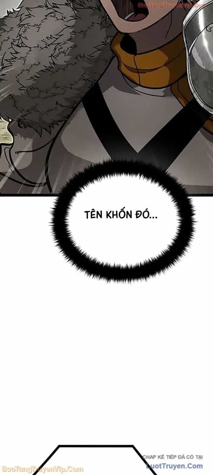Đội Quân Ảo - Chương 14 - ảnh 106