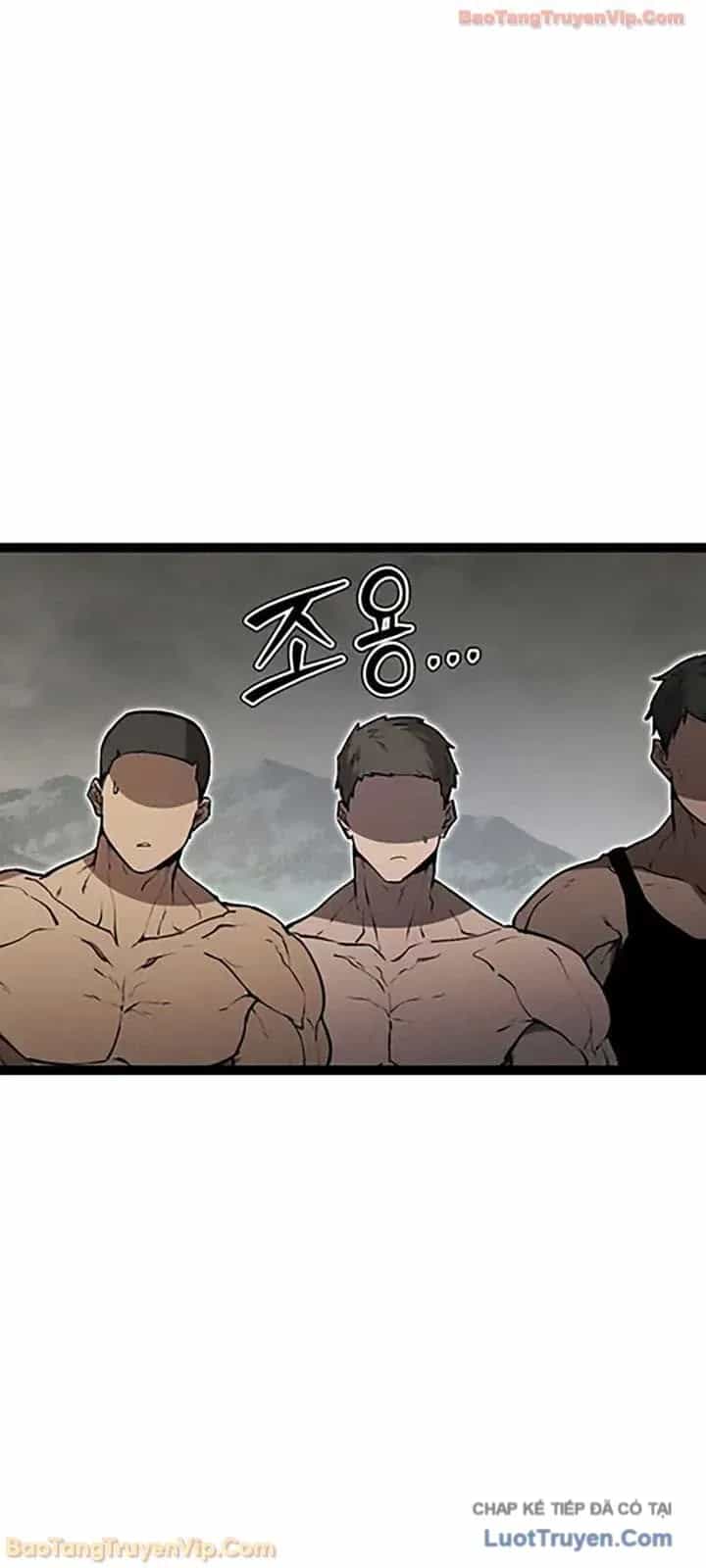Đội Quân Ảo - Chương 14 - ảnh 114