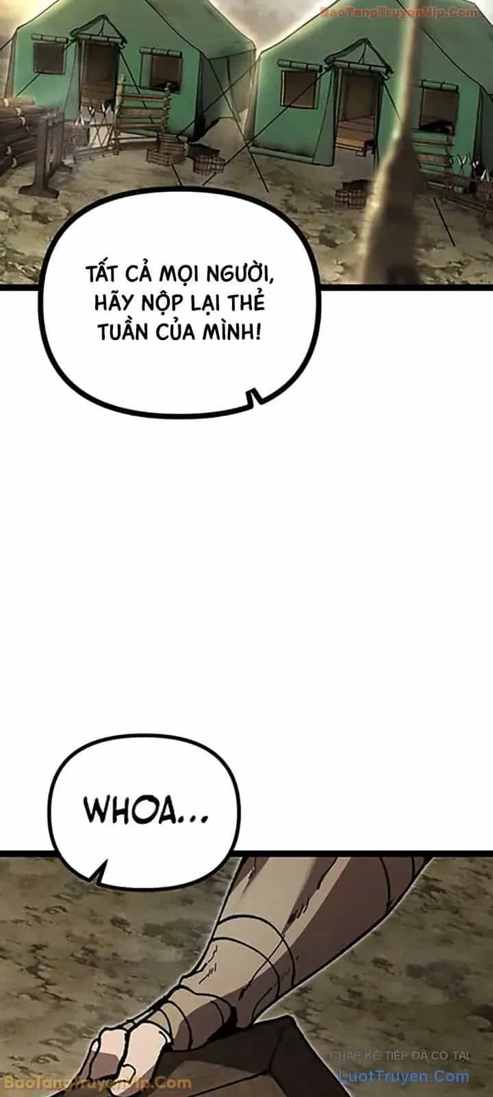 Đội Quân Ảo - Chương 14 - ảnh 122