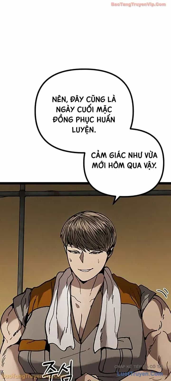 Đội Quân Ảo - Chương 14 - ảnh 125