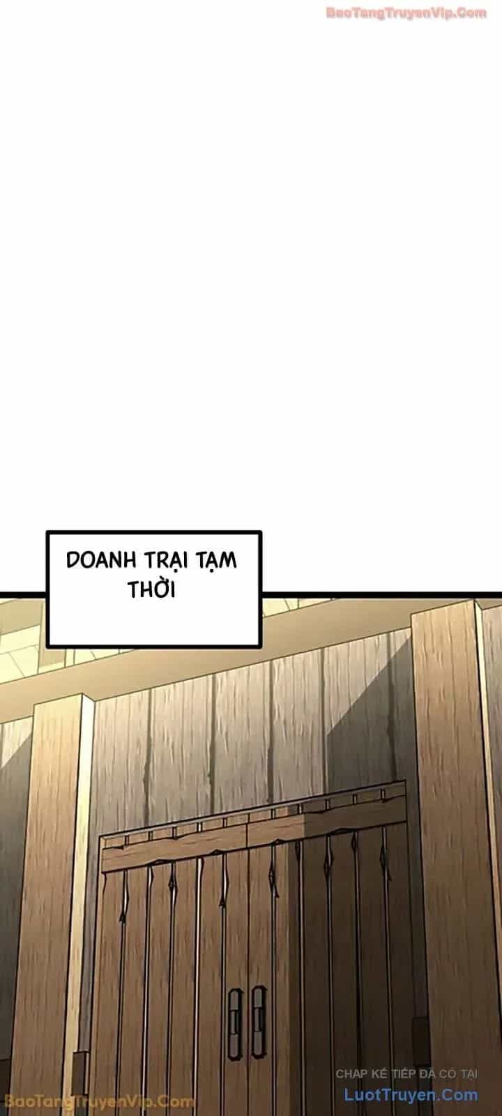 Đội Quân Ảo - Chương 14 - ảnh 129