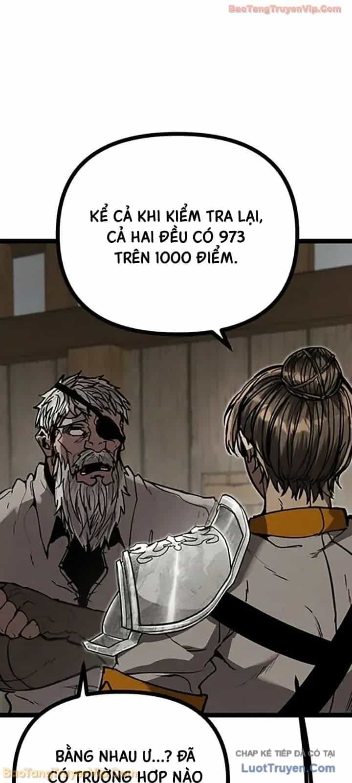 Đội Quân Ảo - Chương 14 - ảnh 133