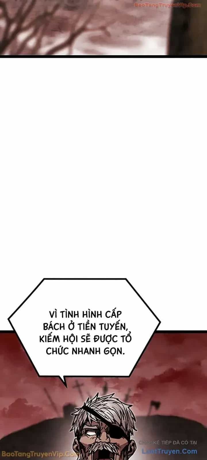 Đội Quân Ảo - Chương 14 - ảnh 138