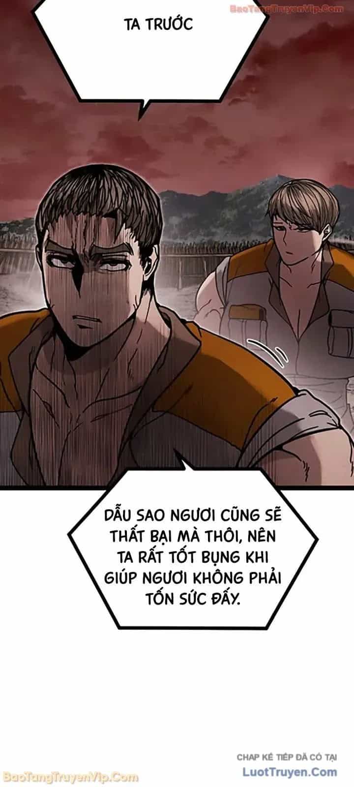Đội Quân Ảo - Chương 14 - ảnh 140