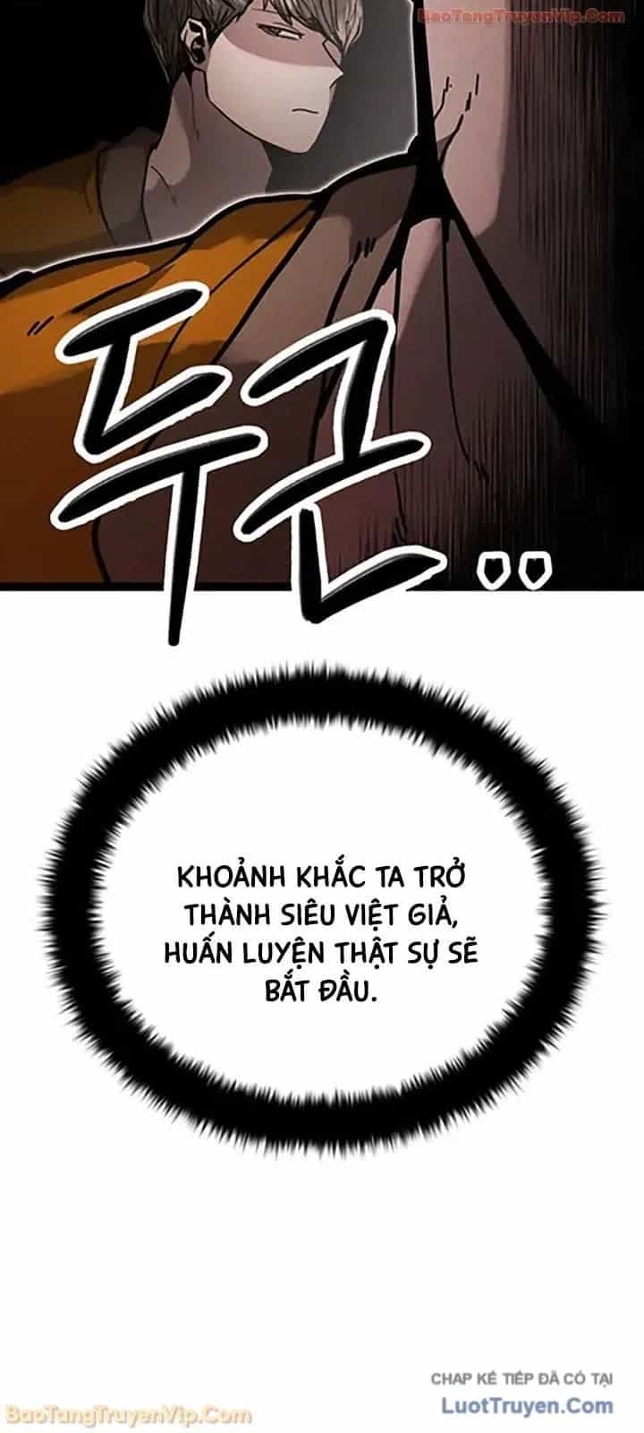 Đội Quân Ảo - Chương 14 - ảnh 148