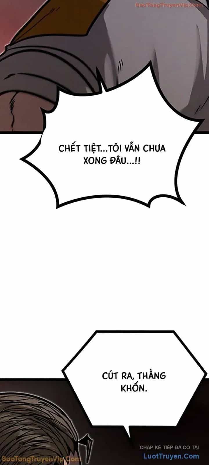 Đội Quân Ảo - Chương 14 - ảnh 156