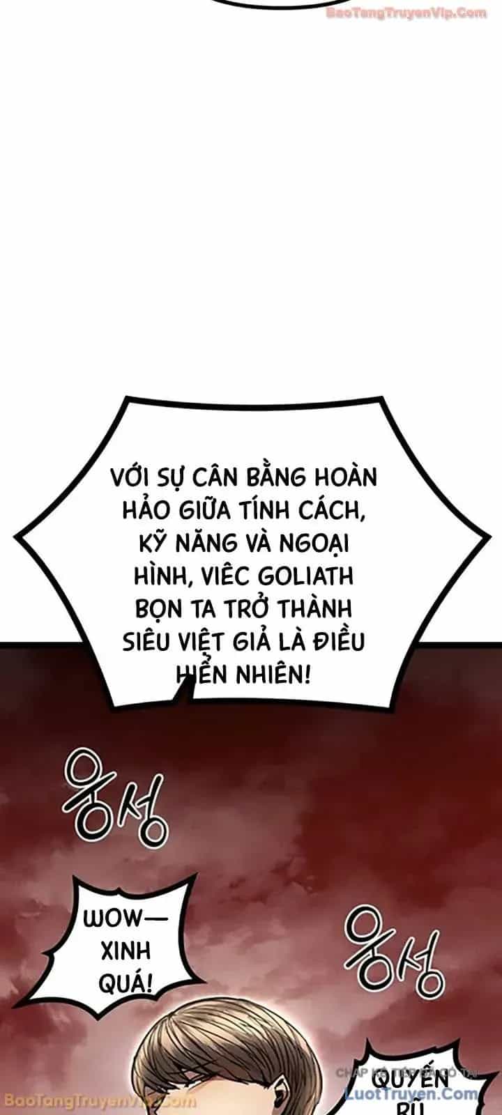 Đội Quân Ảo - Chương 14 - ảnh 159