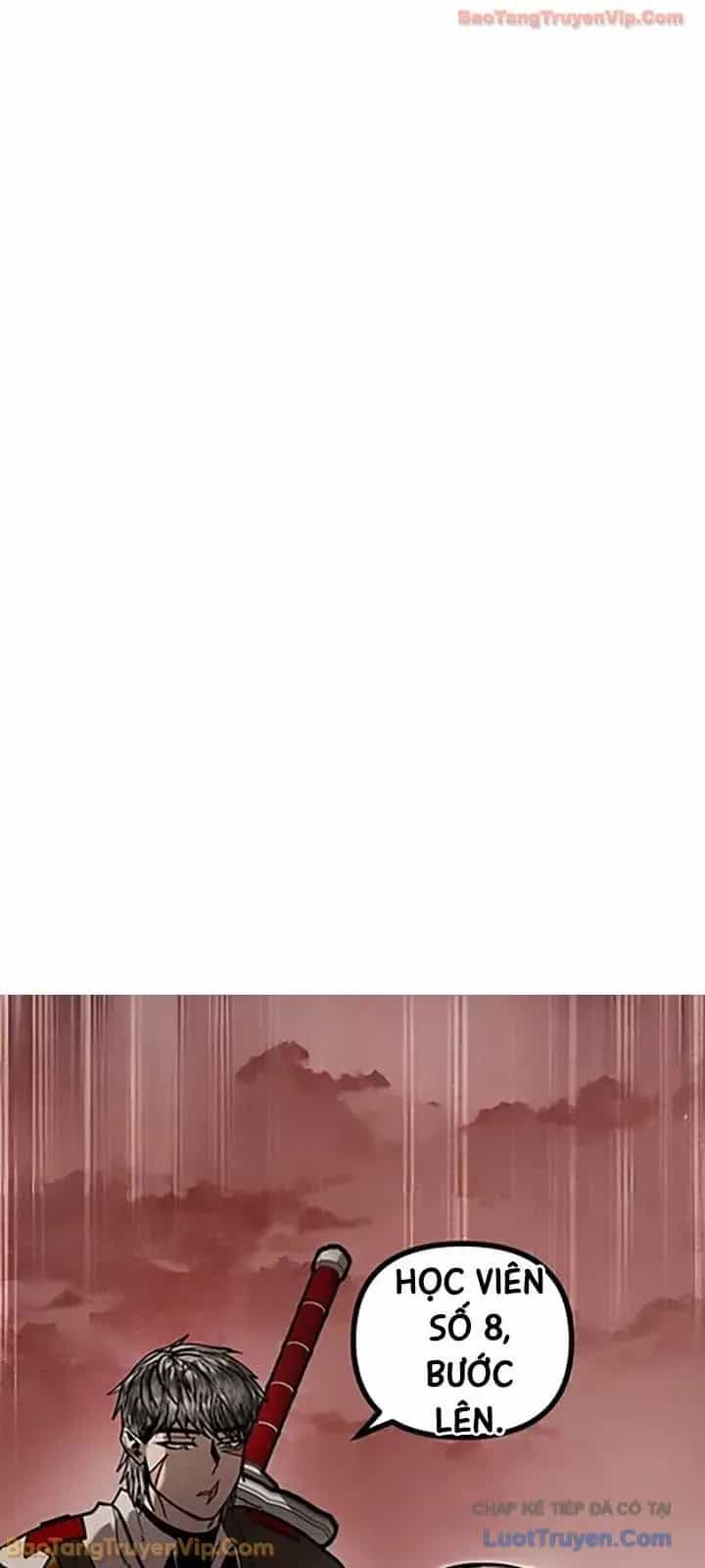Đội Quân Ảo - Chương 14 - ảnh 161
