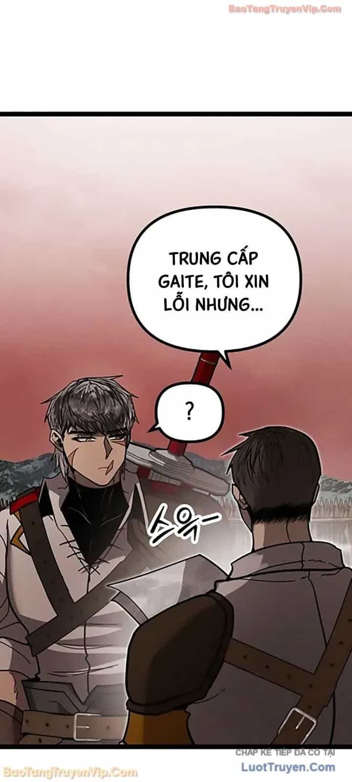 Đội Quân Ảo - Chương 14 - ảnh 165