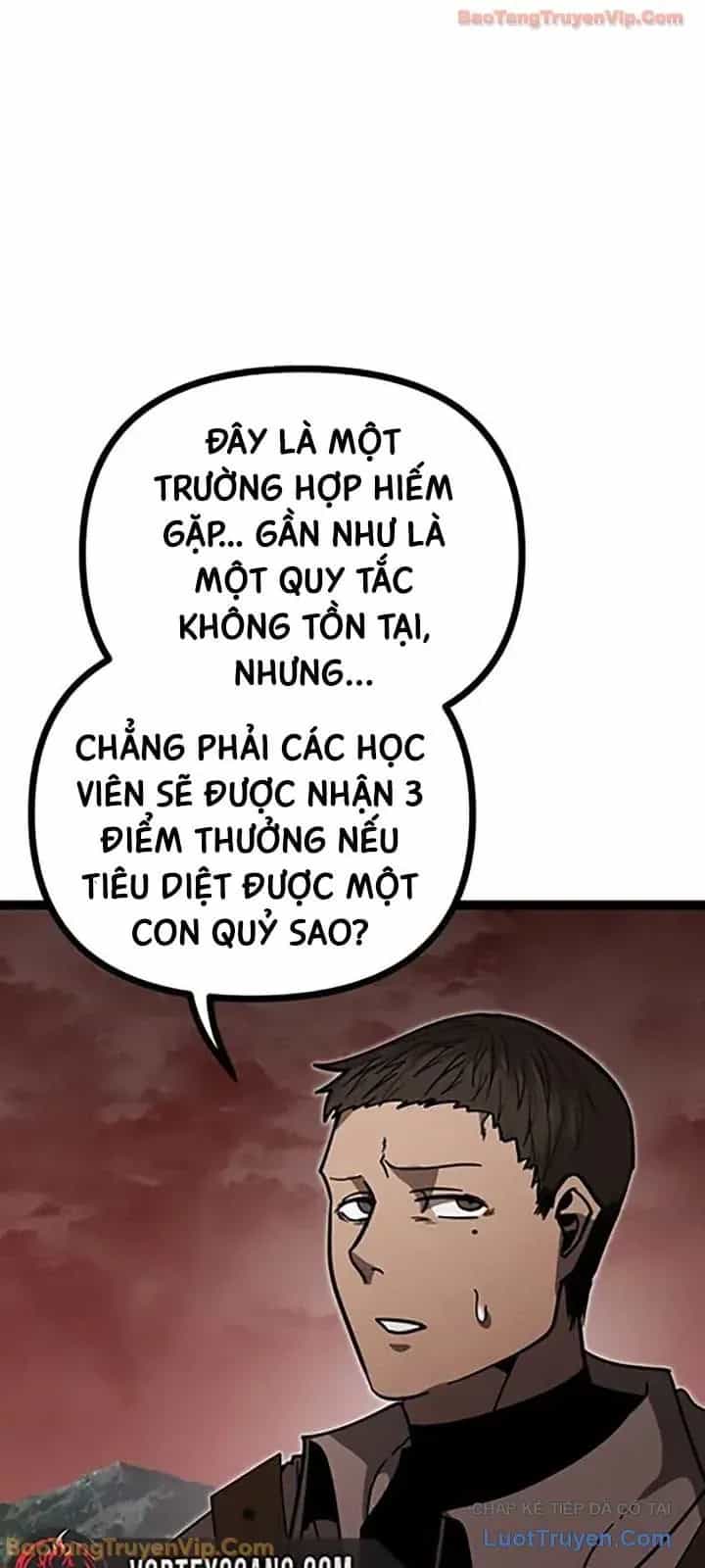 Đội Quân Ảo - Chương 14 - ảnh 166
