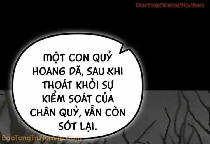 Đội Quân Ảo - Chương 14 - ảnh 173