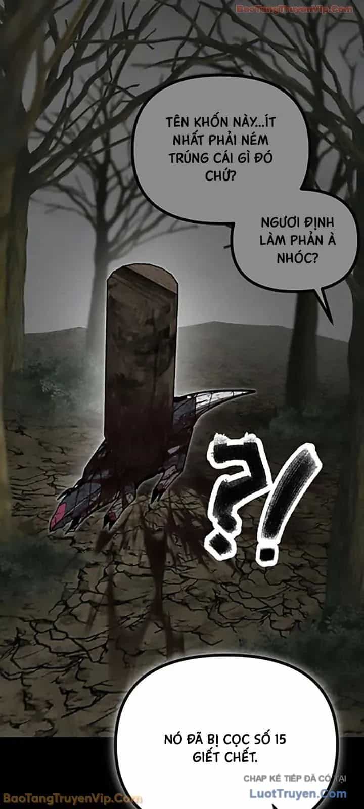 Đội Quân Ảo - Chương 14 - ảnh 174