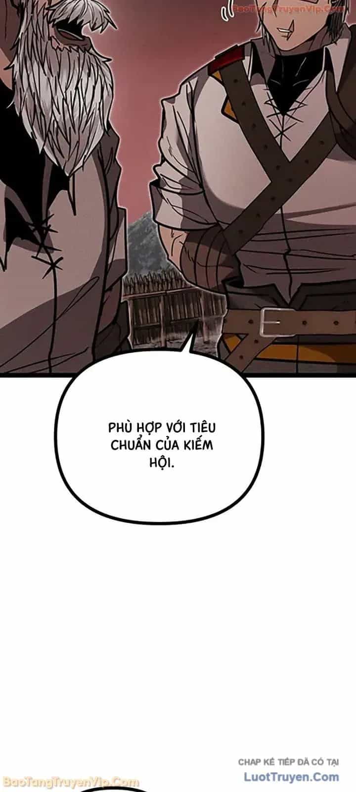 Đội Quân Ảo - Chương 14 - ảnh 177