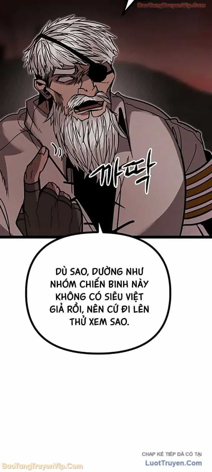 Đội Quân Ảo - Chương 14 - ảnh 181