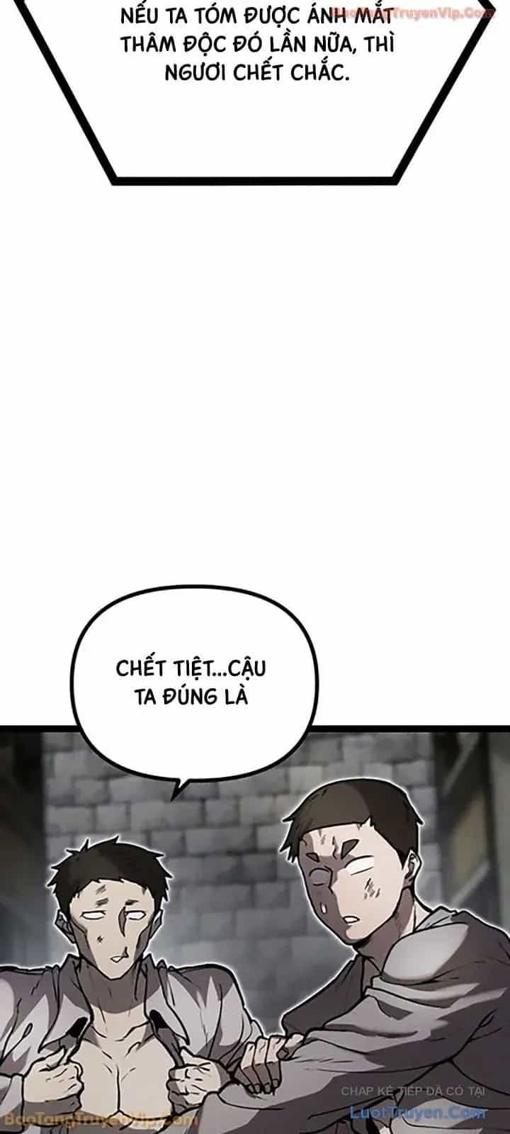 Đội Quân Ảo - Chương 14 - ảnh 22