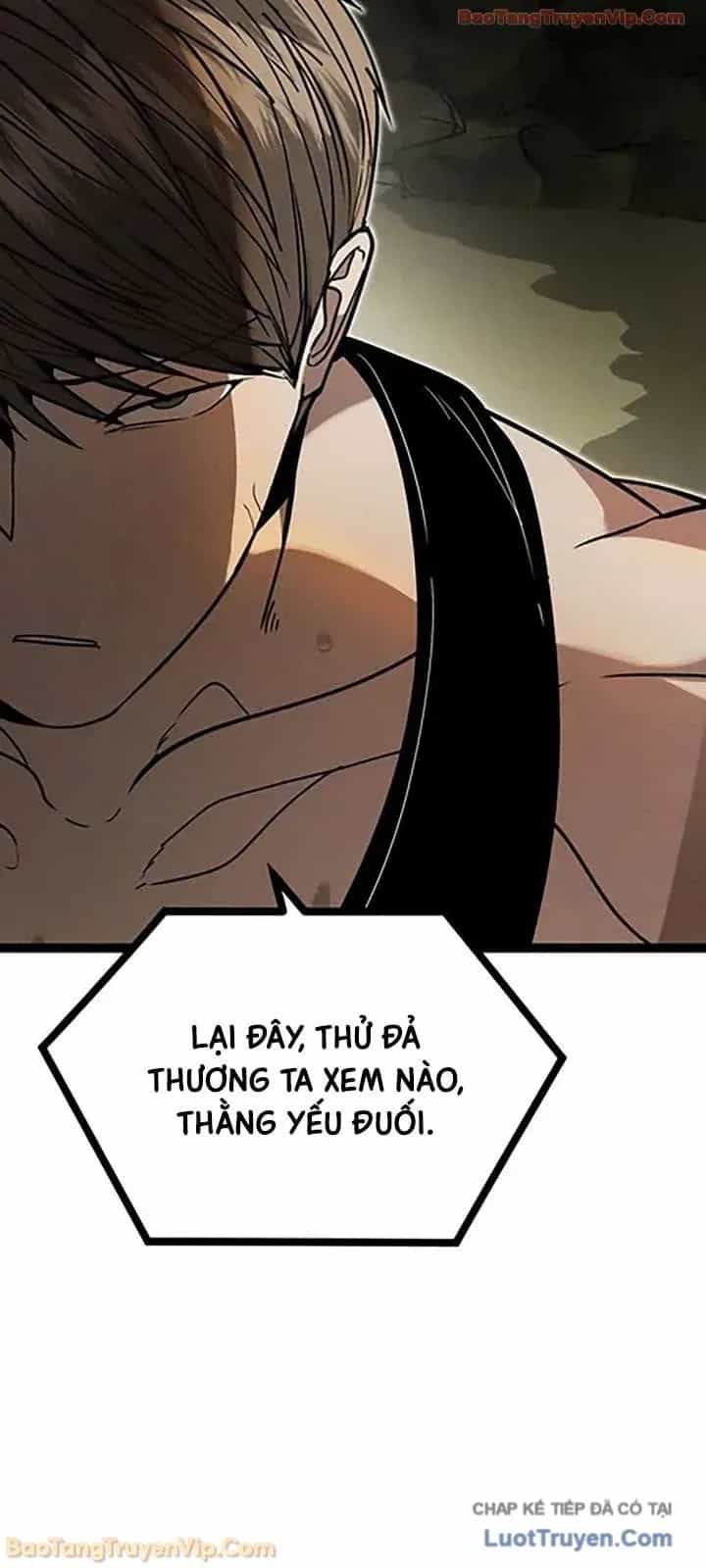 Đội Quân Ảo - Chương 14 - ảnh 50