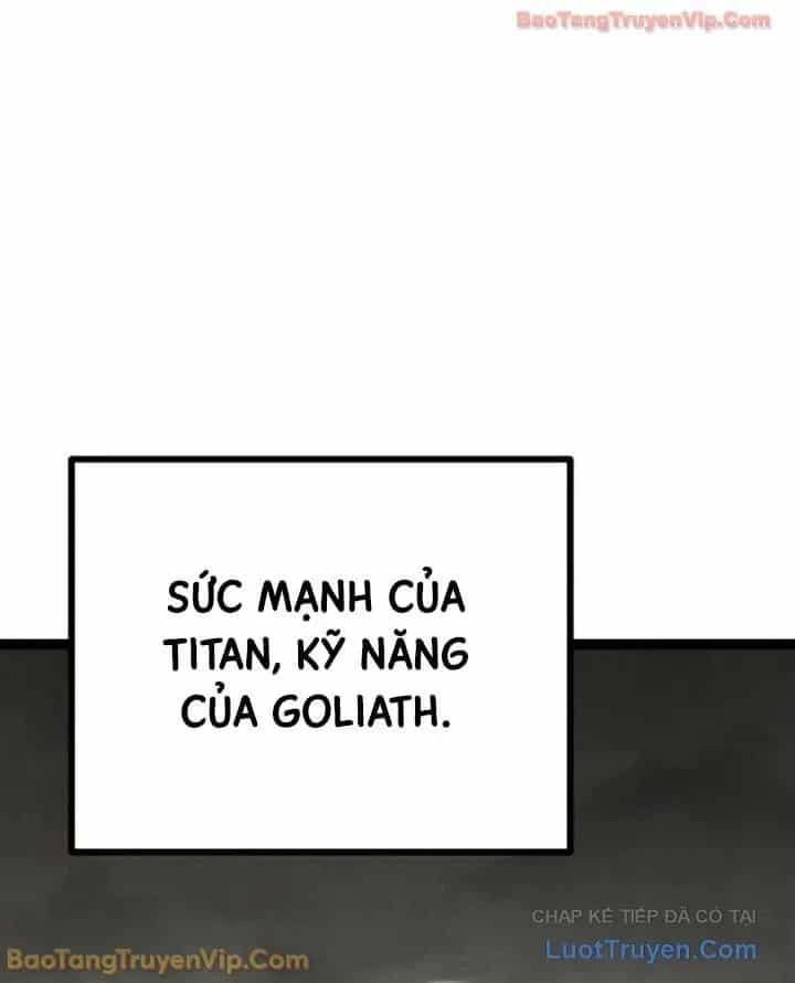 Đội Quân Ảo - Chương 14 - ảnh 94