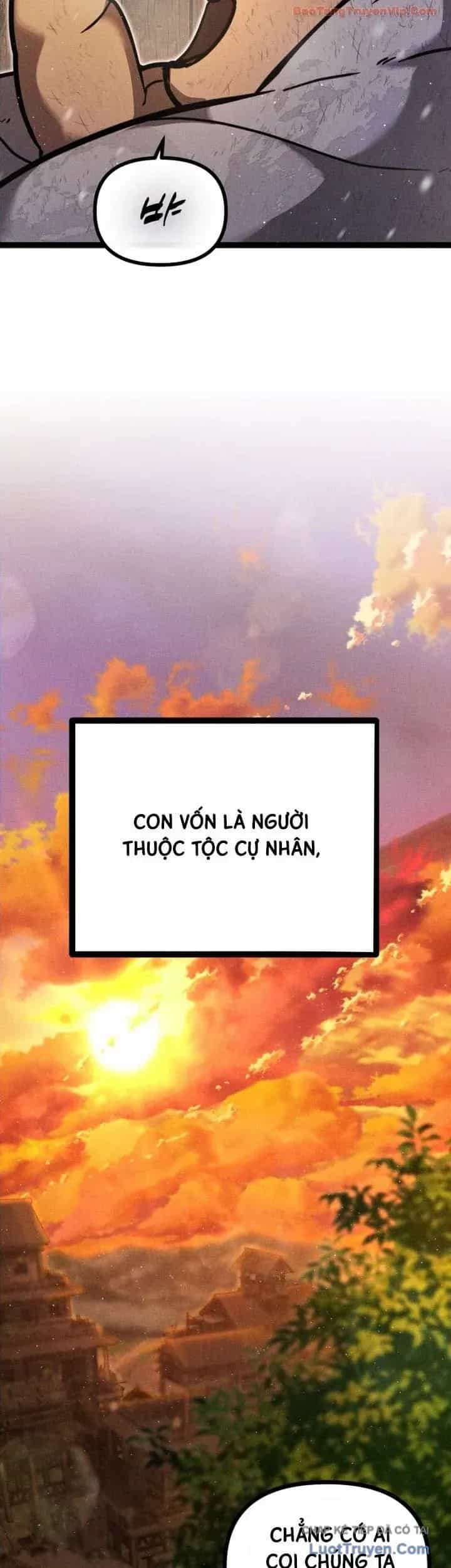 Đội Quân Ảo - Chương 15 - ảnh 14