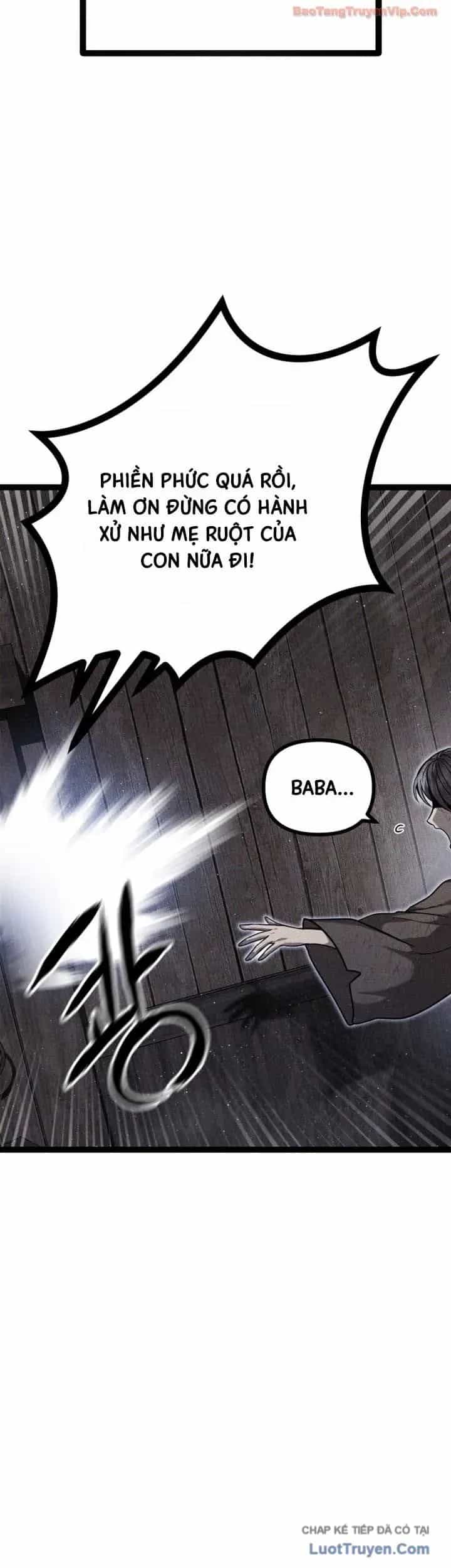 Đội Quân Ảo - Chương 15 - ảnh 16