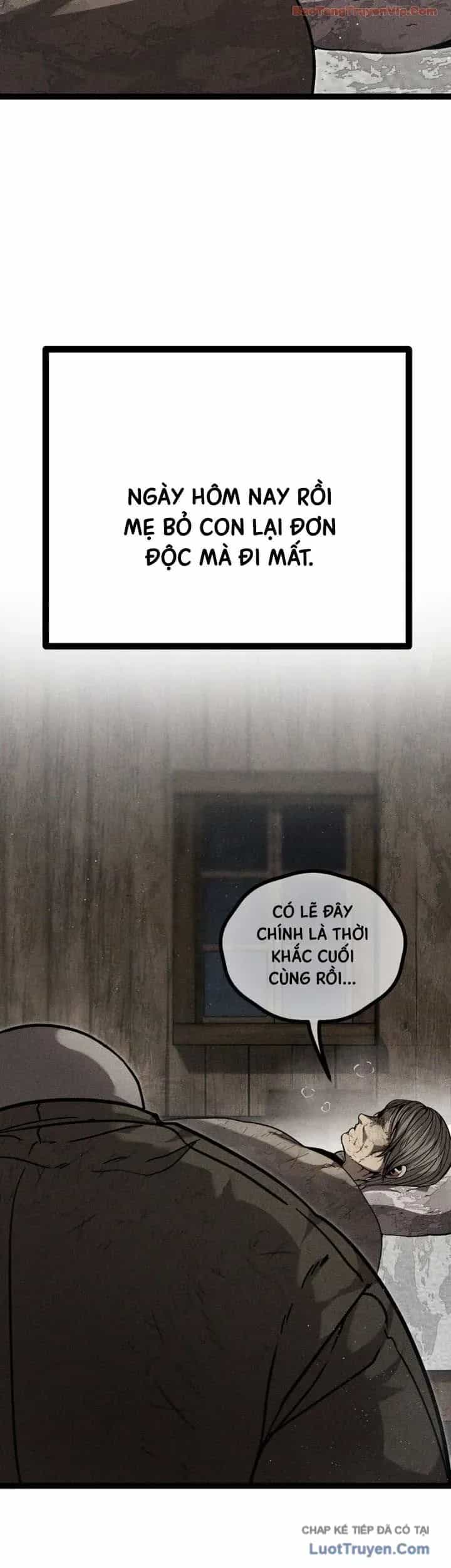 Đội Quân Ảo - Chương 15 - ảnh 20