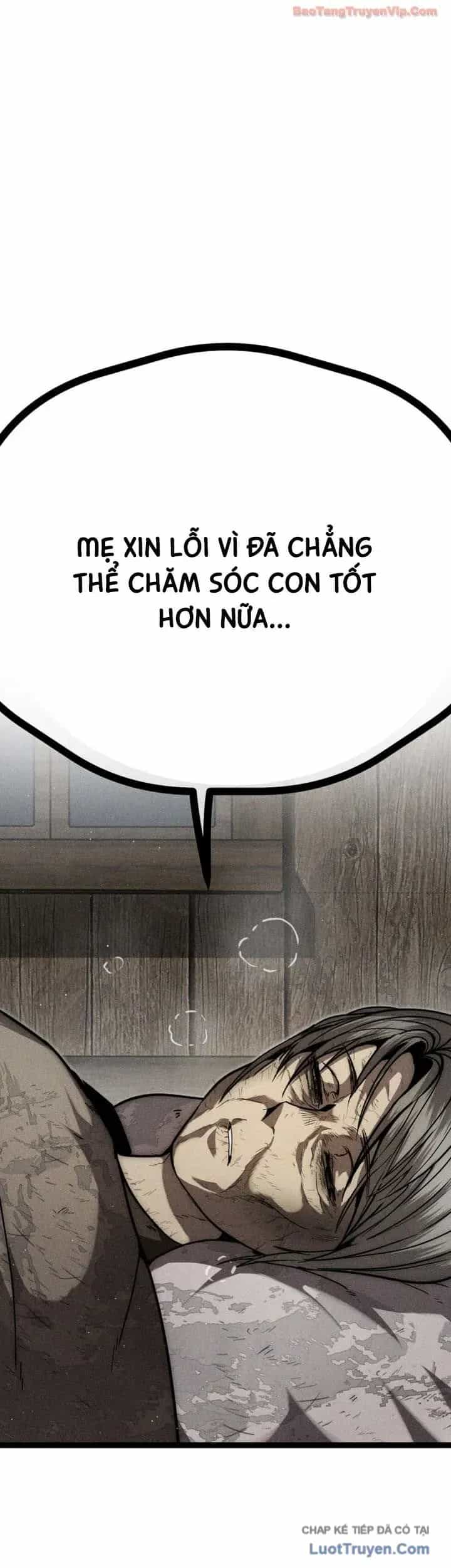 Đội Quân Ảo - Chương 15 - ảnh 21
