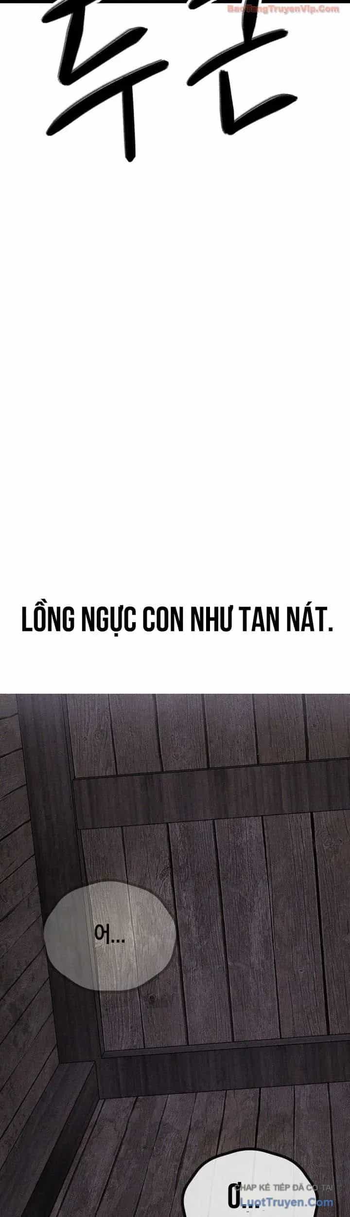 Đội Quân Ảo - Chương 15 - ảnh 24