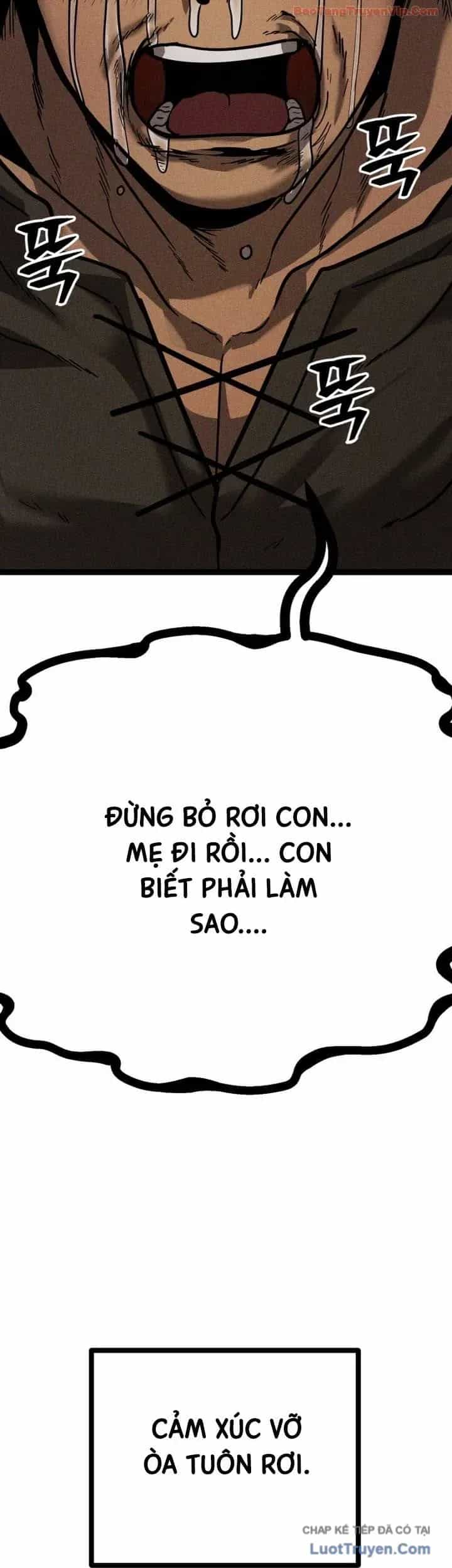 Đội Quân Ảo - Chương 15 - ảnh 28