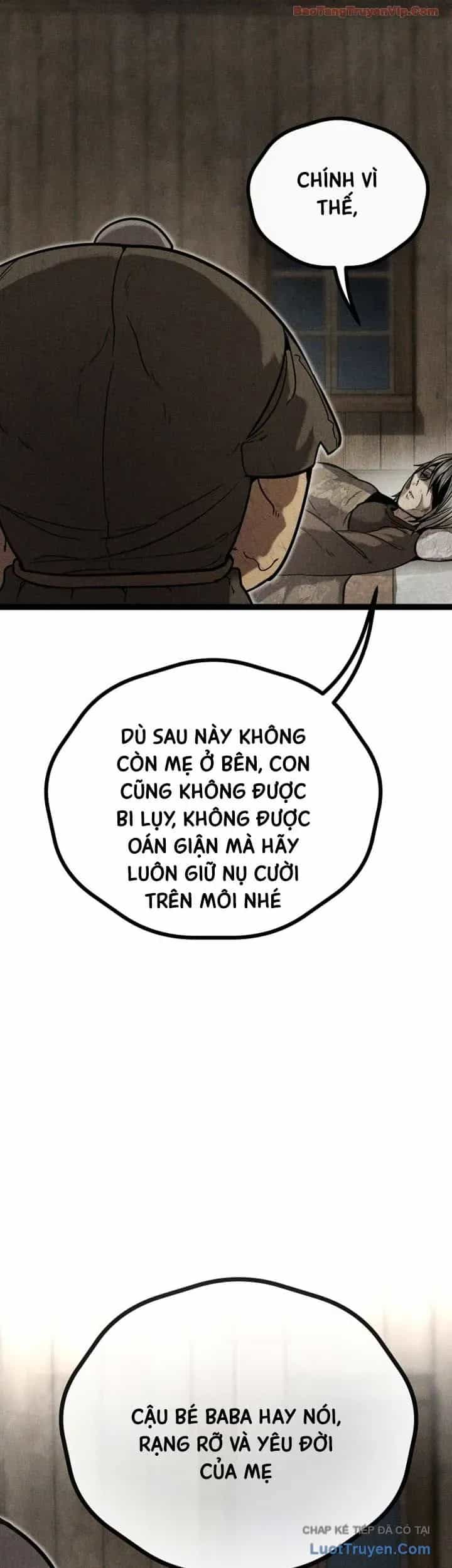 Đội Quân Ảo - Chương 15 - ảnh 32