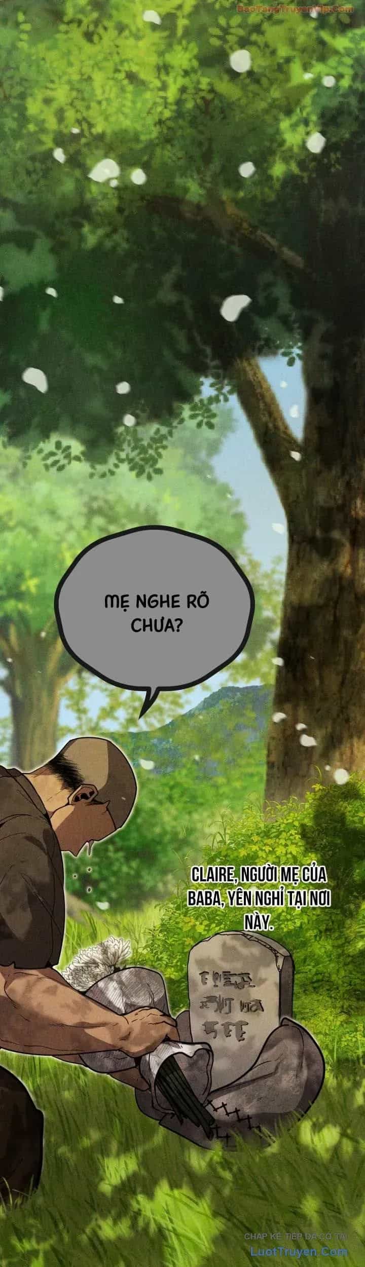 Đội Quân Ảo - Chương 15 - ảnh 40